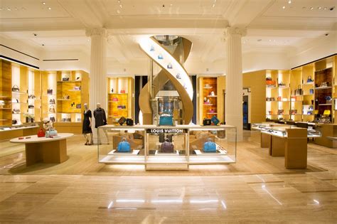 louis vuitton selfridges store reviews|louis vuitton selfridges birmingham.